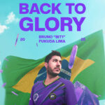 Juegaesports - BIT regresa a 9z