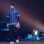 Juegaesports - Aspas, jugador de MIBR, tras la derrota ante Team Liquid.