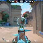 Juegaesports - Australs derrota a Rebirth por la Fecha 8 de la Liga Green Gaming Sur