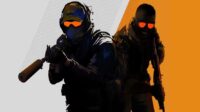 Juegaesports - Counter-Strike 2
