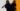 Juegaesports - Counter-Strike 2