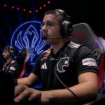 Juegaesports - FURIA debuta en MSI 2025 con dos estrechas derrotas - League of Legends