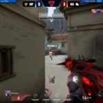 Juegaesports - Liga Green Gaming Sur - Kaos Latin Gamers vs Usepticals