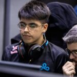 Juegaesports - nicolas99fc - EA FC Pro