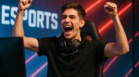 Juegaesports - Noticias de Esports