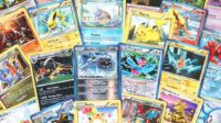 Juegaesports - Pokémon TCG