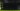 Juegaesports - South America League 2025, rumbo al Six Invitational