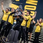 Juegaesports - Team Vitality, campeones Blast.TV Austin Major 2025 de Counter-Strike 2