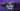 Juegaesports - Valorant Masters Toronto