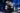 Juegaesports KSCERATO yuurih FURIA Counter-Strike 2 Intel Extreme Masters Cologne 2025