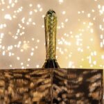 Juegaesports - Trofeo de la Esports World Cup 2025