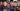 Juegaesports - Representantes de Latam en el torneo de FREE FIRE en la Esports World Cup 2025