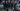 Juegaesports - FURIA tras derrotar a Cloud9 en la Esports World Cup 2025