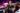 Juegaesports - nando9ff - LØS - Free Fire - Esports World Cup 2025