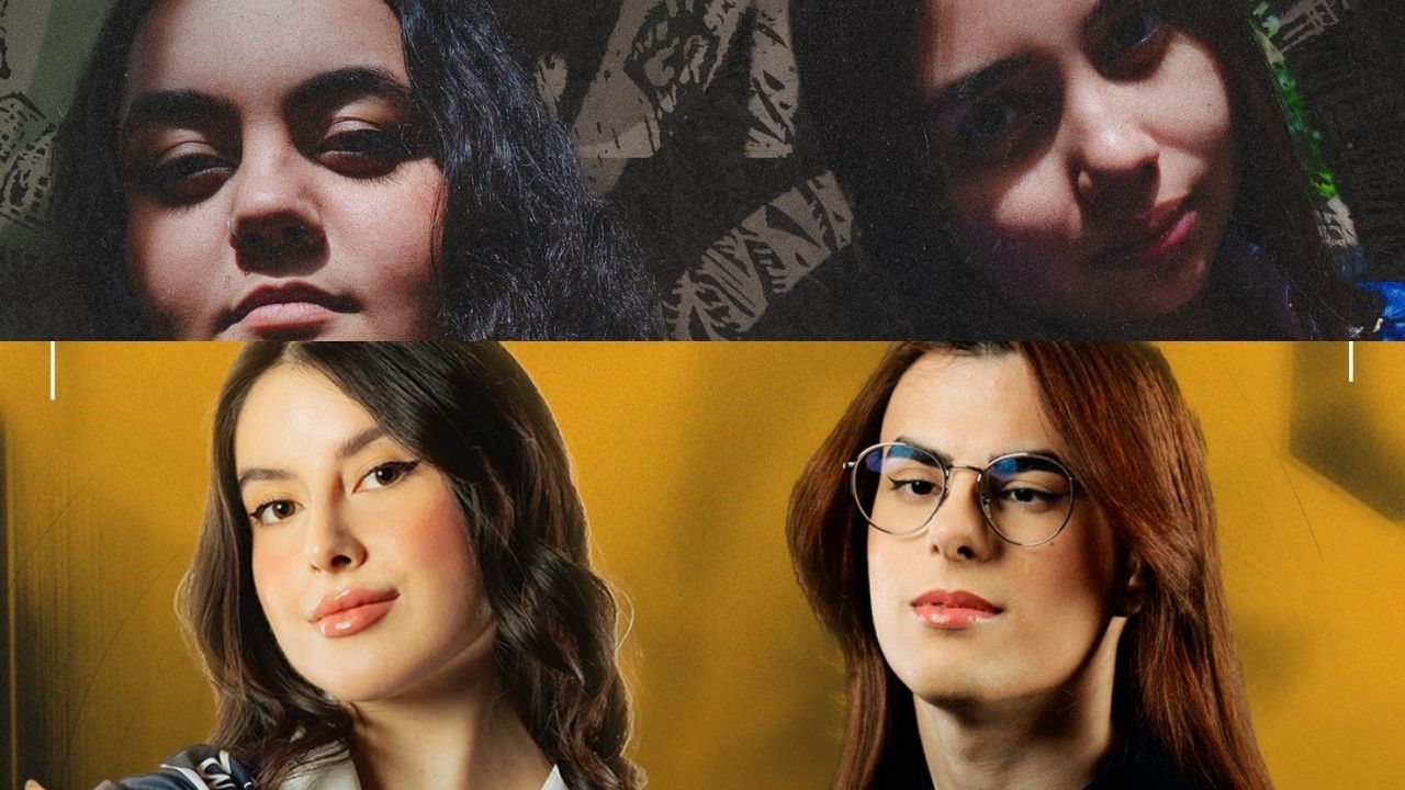 Juegaesports - Update del Stage 2 de Valorant Game Changers Latam Sur, Latam Norte y Brasil