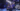 Juegaesports Leviatán victoria versus KRÜ en la VCT Americas 2025 Stage 2 Valorant