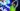 Juegaesports MenaRD Street Fighter 6 Weibo Gaming EVO Las Vegas 2025