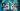 Juegaesports roster Stellae Gaming Valorant Challengers Brasil 2025