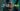 Juegaesports Valorant Challengers 2025 Latam 9z ShindeN E-Xolos LAZER Six Karma