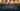 Juegaesports Australs Valorant Kimbo NX1 maxhinho Lead Chubi