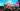 Juegaesports BESTIA campeón AGS Cup 2025 Counter-Strike Argentina Game Show