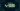 Juegaesports Valorant Patch 11.08