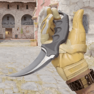 Juegaesports mercado marketplace counter-strike 2 cuchillos knives
