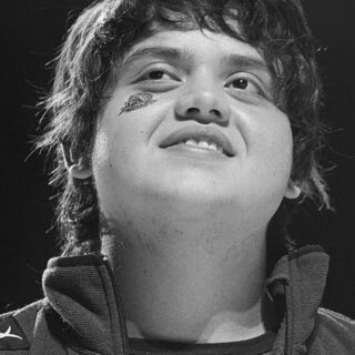 Juegaesports Fallece Emp, leyenda de League of Legends en Latinoamérica