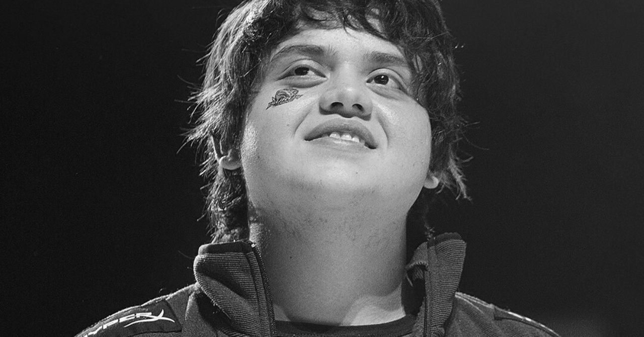 Juegaesports Fallece Emp, leyenda de League of Legends en Latinoamérica